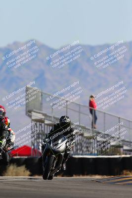 media/Mar-10-2025-Not available-Contact DROC for download link (Mon) [[906838c8b1]]/4-Novice/Session 1 (Turn 16 Entry)/